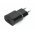 FLYPOWER EP-18WQC3 USB gyorst�lt� Quick Charge 3.0 18W 3A/2A/1,5A