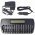 EverActive NC-1200 mikroprocesszoros intelligens t�lt� 1-12 AA/AAA LCD NiMH