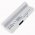 Helyettes�t� akku Asus Eee PC 901 7,4V 6600mAh Li-Ion