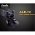 Fenix ALB-10 univerz�lis tart� zsebl�mp�khoz UC40 TK22 TK15 PD12 LD22 E35 PD35
