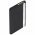 Helyettes�t� akku Alcatel One Touch 800 CAB20100000C1 CAB30P0000C1 CAB3CP000CA1 mobiltelefon