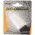 Fenix univerz�lis diff�zor AOD-S feh�r P1D P2D P3D PD10 PD20 PD30 PD31 PD22 PD32 PD35 UC35