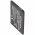 Helyettes�t� akku Alcatel One Touch 918D BY71 TLIB37A 3,7V 1500mAh mobiltelefon Li-Ion