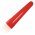 Fenix Traffic Wand jelz�fej piros UC30 UC35 E35 LD12 LD20 LD22 PD22 PD32 PD35 PD12 RC11
