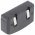 Helyettes�t� akku Kind Sono Light III AP114 2,4V 60mAh fejhallgat� NiMH