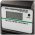 Akku Power AD60 akku-analiz�l� 1,2V-60,0V 450W (max.500W)