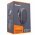 Fenix APB-20 transportt�ska fejl�mp�khoz �s tartoz�kokhoz