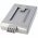 Helyettes�t� akku Dyson DC16 BP01 21,6V 1080-1500mAh Li-Ion