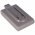 Helyettes�t� akku Dyson BP01 DC16 21,6V 2000mAh Li-Ion