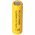 Helyettes�t� akku AA Mignon ceruza lapos tetej� 1,2V 600-800mAh 1db/csomag NiCd