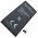 Helyettes�t� akku Apple iPhone 8 3,8V 1821mAh Li-Polymer