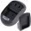 AccuCell gyors helyettes�t� t�lt� Nikon EN-EL14 akku EN-EL14A, EN-EL14e