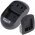 Gyorst�lt� Traveler DC-8300 02491-0028-01 f�nyk�pez�g�p videokamera t�lt�