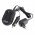 F�nyk�pez�g�p t�lt� Canon NB-7L Powershot G10