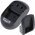 F�nyk�pez�g�p t�lt� Kyocera BP-1500S BP-1500 akkumul�torokhoz