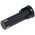 Helyettes�t� akku Panasonic SDF-AK 210 EY9021B 2,4V 1,4Ah szersz�mg�p NiMH