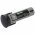 Helyettes�t� akku Panasonic EY9021B 2,4V 3,0Ah NiMH