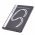 Helyettes�t� akku BQ Aquaris 4.5 B19 BT-1950-259 mobiltelefon 3,7V 1500mAh Li-Ion