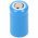 Fenix 10180 3,6V 80mAh UC02 UC02SS zsebl�mpa akku Li-Ion