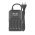 Arcas ARC-2009 4 csatorn�s t�lt� 1-4 AA/AAA akkuhoz 1,4V 120mA
