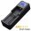 Fenix LCD egyrekeszes gyorst�lt� 18650 26650 16340 14500 10440 Li-Ion akkukhoz USB