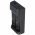 Fenix ARE-X2 k�tcsatorn�s univerz�lis akkut�lt� 10440/14500/18650/26650 Micro-USB Powerbank