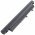 Helyettes�t� akku Acer Aspire AS09D31 11,1V 5200mAh Li-ion