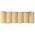 Helyettes�t� akku Ansmann ASN15HD zsebl�mpa 7,2V 3000mAh NiMH