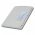 Helyettes�t� akku PDA �s MP3 Casio E-3000 E-3073BAT Asus MyPal A716 3,7V 1500mAh Li-Ion