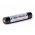 Keeppower 14650 3,6-3,7V 1500mAh napelemes lifepo4 akku PCB v�delemmel Li-Ion