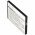 Helyettes�t� akku ATHE160 Dopod U1000 HTC Advantage X7500 3,7V 2200mAh PDA �s MP3 Li-Ion