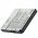 Helyettes�t� akku Alcatel One Touch S210 mobiltelefon 3,7V 600mAh Li-Ion