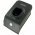 Helyettes�t� akku t�lt�adapter Ryobi 7,2V-18V