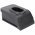 AccuCell helyettes�t� t�lt�adapter HITACHI UC18YL, UC18YR, 326236 akkuk