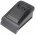 AccuCell helyettes�t� t�lt�adapter PSR 14.4 LI, PSR 18 LI-2, Uneo Maxx akkuk