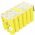 Helyettes�t� akku ATS kapunyit� 21,6V 900mAh NiCd