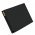 Helyettes�t� akku mobiltelefon Auro Classic 8510 Auro M101 3,7V 1000mAh Li-Ion