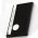 Helyettes�t� akku Auro M401 mobiltelefon Li-Ion