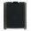 Helyettes�t� akku Avaya MM588 4.998.020.274 Bosch MM588 Tenovis M588 DECT telefon