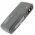 Audio/Video kapcsol� 3in1