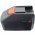 Helyettes�t� akku Fein 18V 4000mAh Li-Ion