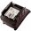 AccuCell helyettes�t� t�lt�adapter Makita B2417, B2420, B2430, BH2420, BH2430