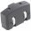 Helyettes�t� akku Sennheiser BA150 BA151 RS6 TR820 2,4V 60mAh pda �s mp3 NiMH