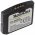 Helyettes�t� akku Sennheiser BA300 500898 IS410 3,7V 150mAh pda mp3 Li-Polymer