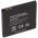 Helyettes�t� akku HTC HD2 HD7 BA S400 35H00128-00M 3,7V 1000-1230mAh PDA �s MP3 Li-Ion