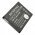 Helyettes�t� akku mobiltelefon HTC Legend, HTC Droid Eris, BA S440