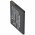Helyettes�t� akku HTC BA S460 BA S540 BD29100 mobiltelefon
