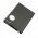 Helyettes�t� akku HTC Desire S Saga PG88100 35H00140-00M 35H00140-01M 35H00152-00M mobiltelefon