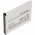 Helyettes�t� akku mobiltelefon HTC Desire 500/Desire SV BA S890 3,8V 1800mAh Li-Ion