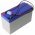Helyettes�t� akku Robomow RX20u BAT9000A kerti g�p 12V 9,0Ah